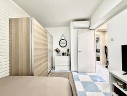 Blk 764A Woodlands Circle (Woodlands), HDB 4 Rooms #513500441